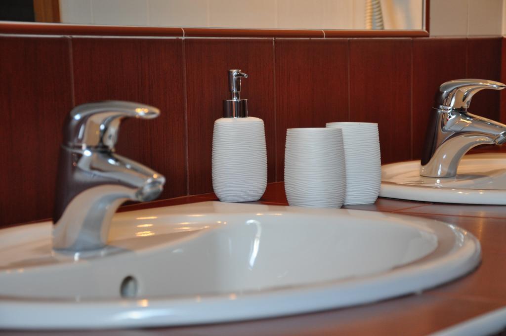 Apartman Bila Hora - Roudna Pilzno Pokój zdjęcie